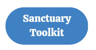 Youth Services Sanctuary Model Of Trauma-Informed Care